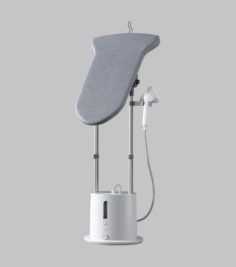 Garment Steamer GE01Pro