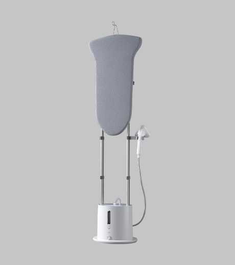 Garment Steamer GE01Pro