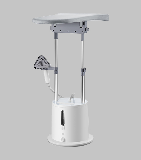 Garment Steamer GE01Pro