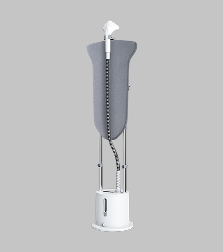 Garment Steamer GS01C Pro