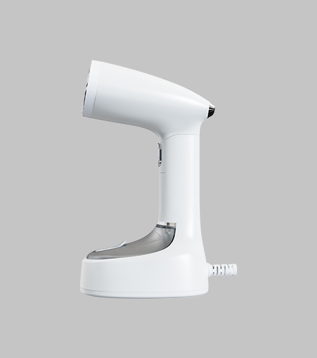 Foldable Portable Handheld Steamer T22