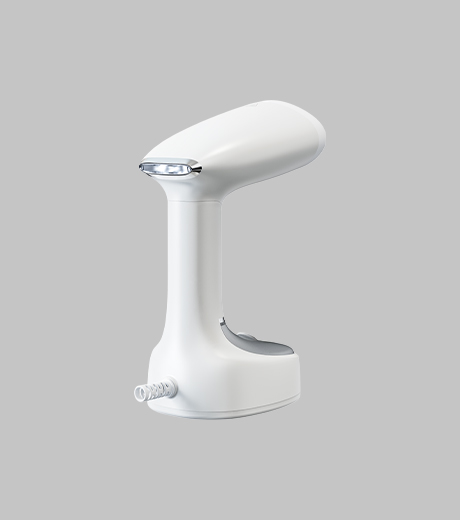 Foldable Portable Handheld Steamer T22