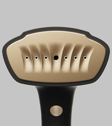 Foldable Portable Handheld Steamer E17