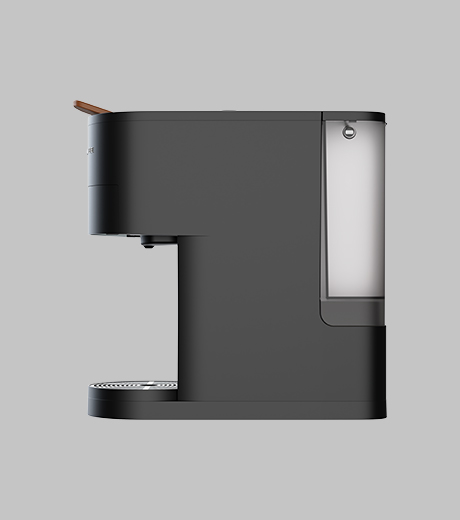  American Coffee Machine CM-A01 