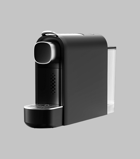 Espresso Pod Machine CM-C08A