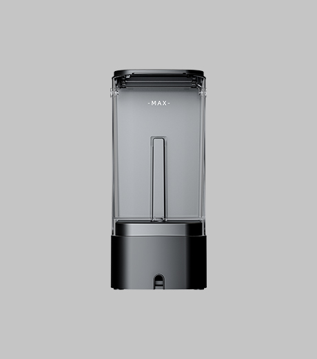 Capsule Coffee Machine CM-C09
