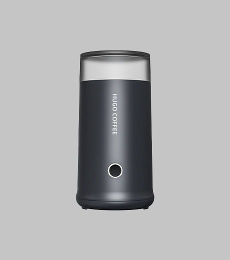 Electric Coffee Grinder CM-MK01